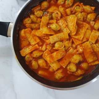 미민님이 올린 리뷰 사진 1