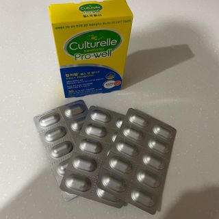 미니미니님이 올린 리뷰 사진 4