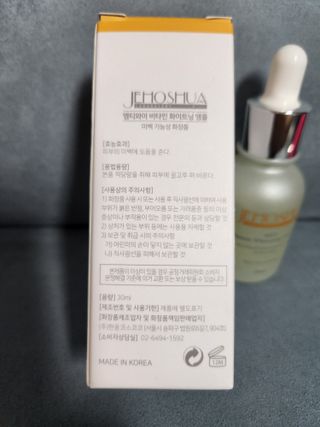 리라로님이 올린 리뷰 사진 3