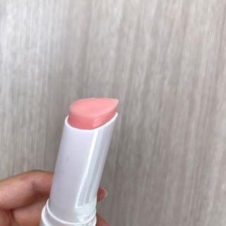 화요일님이 올린 리뷰 사진 3