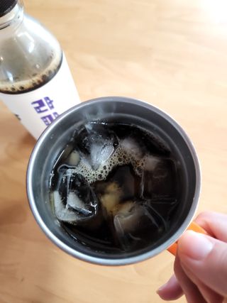 찌니님이 올린 리뷰 사진 3