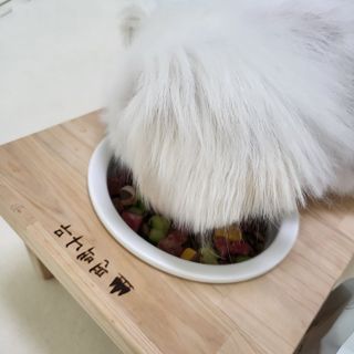 mini unni님이 올린 리뷰 사진 4
