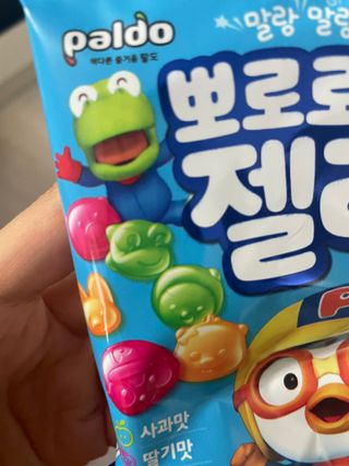 으니으닝님이 올린 리뷰 사진 3