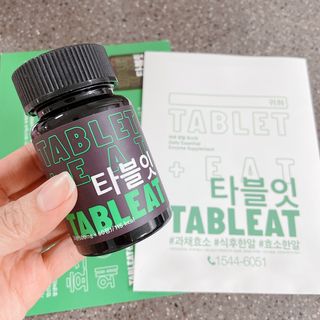 박클님이 올린 리뷰 사진 2