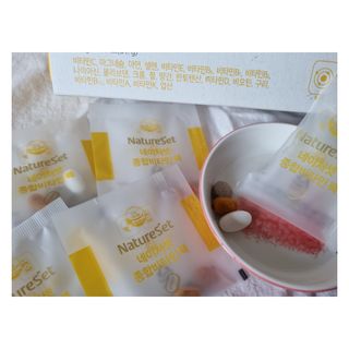 숭이돼지님이 올린 리뷰 사진 3