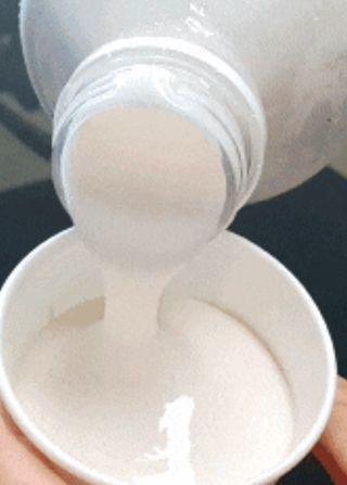이아님이 올린 리뷰 사진 4