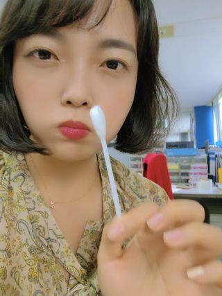귀연정님이 올린 리뷰 사진 3