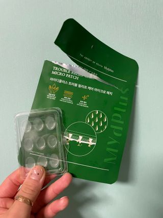 지니월드님이 올린 리뷰 사진 2