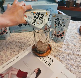 뜬금해피님이 올린 리뷰 사진 3