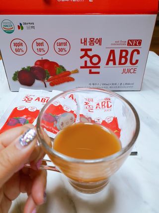 연진빈맘님이 올린 리뷰 사진 1
