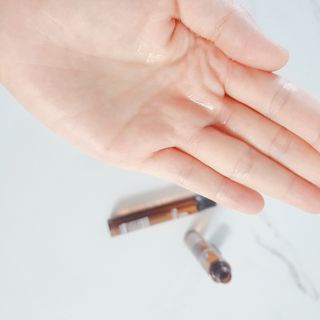 김래영님이 올린 리뷰 사진 1