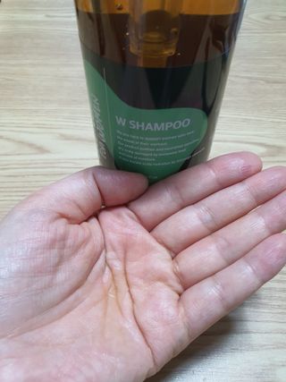 둥이맘님이 올린 리뷰 사진 4