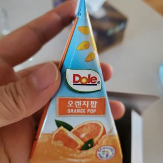 영님이 올린 리뷰 사진 3