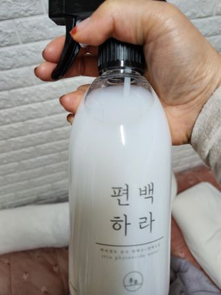 귀연정님이 올린 리뷰 사진 3