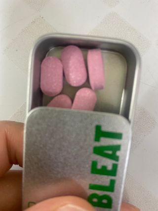 난용쓰님이 올린 리뷰 사진 2