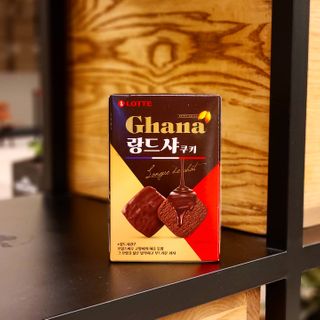joanna님이 올린 리뷰 사진 3