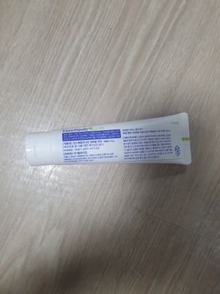 guapalyn님이 올린 리뷰 사진 2