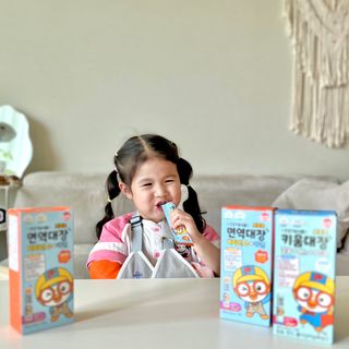 하보랑님이 올린 리뷰 사진 4