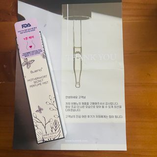 꼰똘잉님이 올린 리뷰 사진 1
