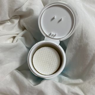 쩡토리님이 올린 리뷰 사진 2