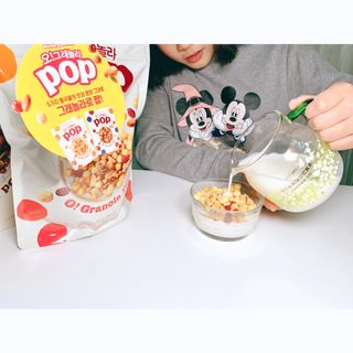 올리올리님이 올린 리뷰 사진 2