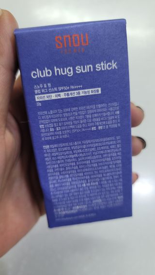 fall님이 올린 리뷰 사진 2