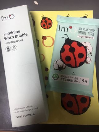 케이트25님이 올린 리뷰 사진 1