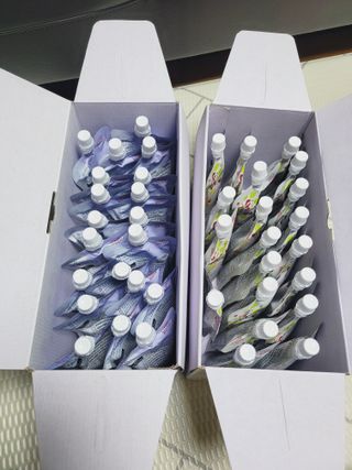 SunheeKim님이 올린 리뷰 사진 3