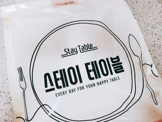 써니님이 올린 리뷰 사진 2