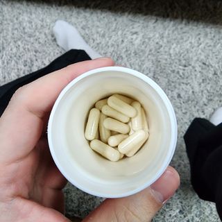 JeongseokYoo님이 올린 리뷰 사진 3