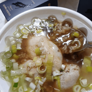 함함함금빛남님이 올린 리뷰 사진 2