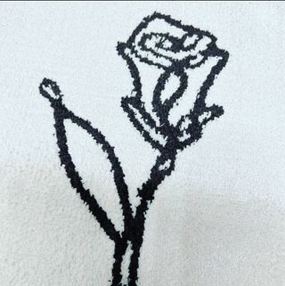 릴리님이 올린 리뷰 사진 3