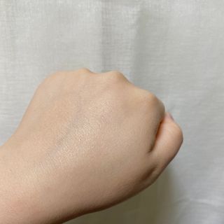 김가애님이 올린 리뷰 사진 4