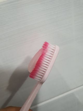 무무아내님이 올린 리뷰 사진 4