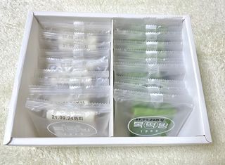 나냐님이 올린 리뷰 사진 3