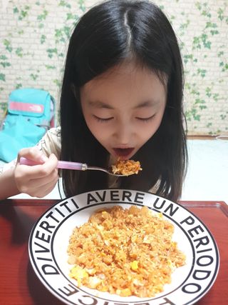 정혜림님이 올린 리뷰 사진 2