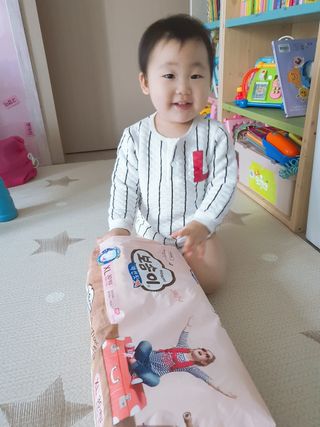 HyeRanSeo님이 올린 리뷰 사진 2
