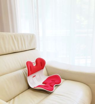 seojinoh님이 올린 리뷰 사진 2