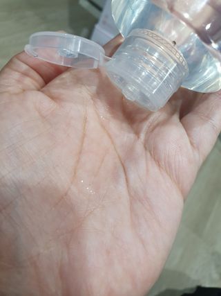 아코맘님이 올린 리뷰 사진 2