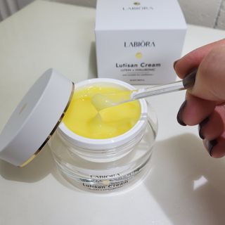 연훈맘님이 올린 리뷰 사진 3