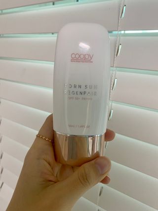 준후맘님이 올린 리뷰 사진 2