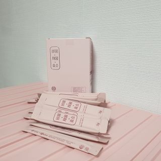 나무그늘님이 올린 리뷰 사진 2