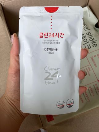 라미님이 올린 리뷰 사진 3