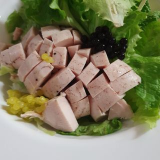 꼬마와꼬마님이 올린 리뷰 사진 4