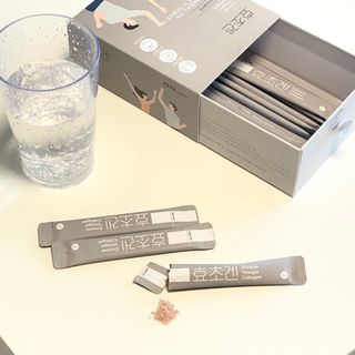 sjqqqqqqqq님이 올린 리뷰 사진 1