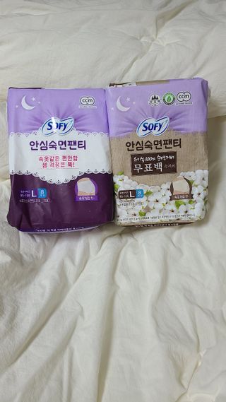 미미님이 올린 리뷰 사진 1
