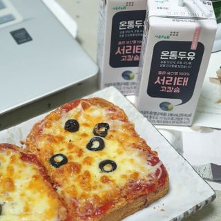 시크하게님이 올린 리뷰 사진 1