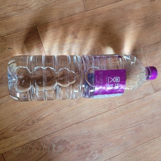 반딧불이님이 올린 리뷰 사진 2