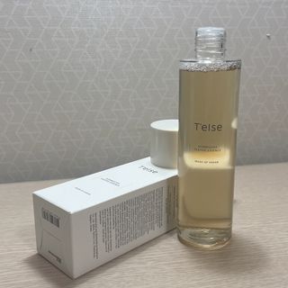ssindy님이 올린 리뷰 사진 2