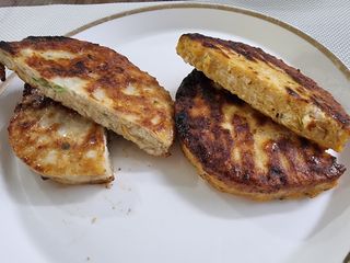 집이좋아님이 올린 리뷰 사진 3